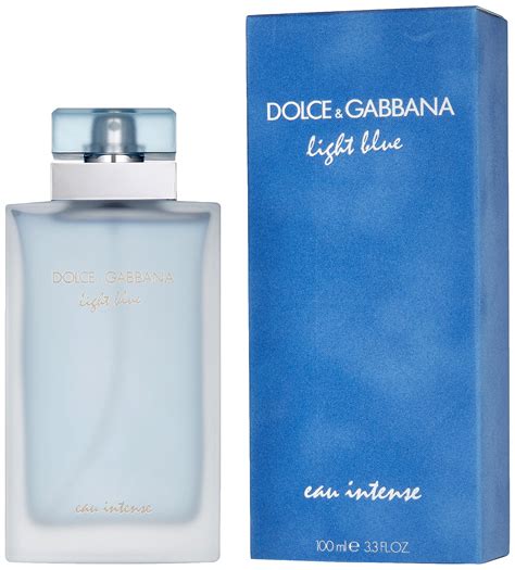 dolce gabbana light blue greece|dolce and gabbana light blue cheapest price.